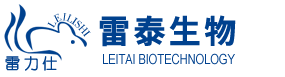 棗陽星耀化工有限公司